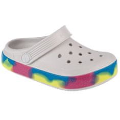 Crocs Cokle bela 36 EU 2097141FS