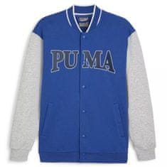 Puma Športni pulover 182 - 187 cm/L Squad Track