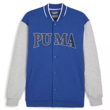 Puma Športni pulover Squad Track
