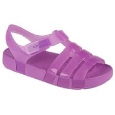 Crocs Sandali roza 34 EU 2098376WQ