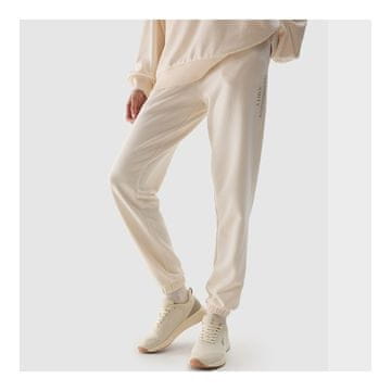 4F Hlače 4F 4FWSS24TTROF66512S