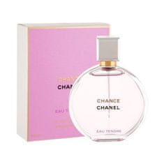 Chanel Chance Eau Tendre 100 ml parfumska voda za ženske