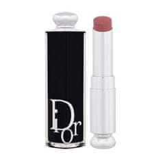 Christian Dior Dior Addict Shine Lipstick vlažilna svetleča šminka 3.2 g Odtenek 422 rose des vents