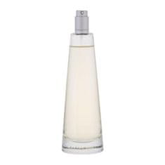 Frais Monde L´Eau D´Issey 75 ml parfumska voda Tester za ženske