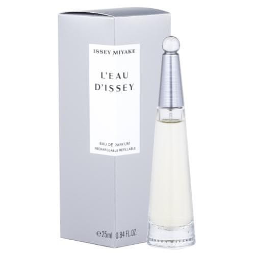 Issey Miyake L´Eau D´Issey parfumska voda za ženske POKR