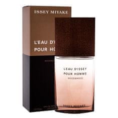 Issey Miyake L´Eau D´Issey Pour Homme Wood & Wood 100 ml parfumska voda za moške