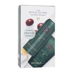 Rituals The Ritual Of Jing Exclusive Travel Bestsellers darilni set za ženske