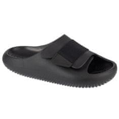 Crocs Japanke črna 46 EU 209413001