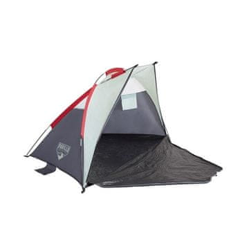 Bestway Šotor na plaži BESTWAY Beach X2