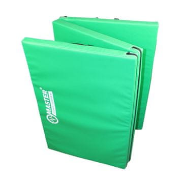 Master Zložljiva podloga MASTER 180 x 90 x 5 cm