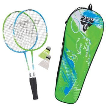 Talbot Torro Badminton set TALBOT TORRO Napadalec Junior