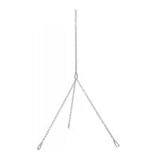 Master Veriga za stative MASTER 150 cm