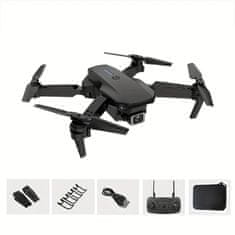 VYZIO® Mini dron s HD kamero | SKYPRO