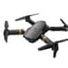 VYZIO® Mini dron s HD kamero | SKYPRO