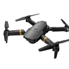 VYZIO® Mini dron s HD kamero | SKYPRO