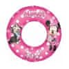 Bestway Napihljiv obroč BESTWAY Minnie - 56 cm
