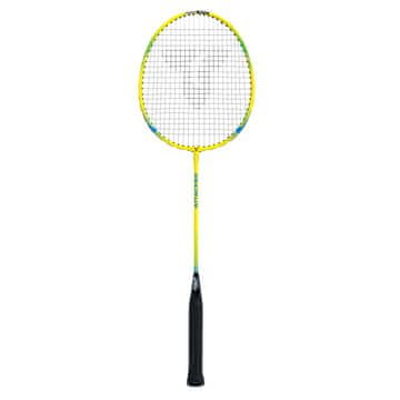 Talbot Torro Lopar za badminton TALBOT TORRO Napadalec