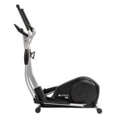 XTERRA Eliptični ergometer XTERRA E15