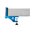 Mreža za namizni tenis JOOLA Aluminium WX