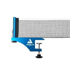 Joola Mreža za namizni tenis JOOLA Aluminium WX