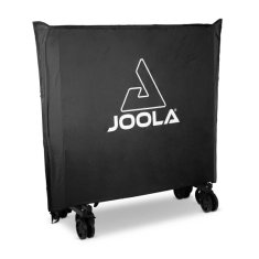 Joola Zaščitna folija za mize JOOLA Cover - zunanja