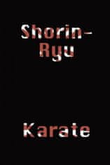 Shorin-Ryu Karate