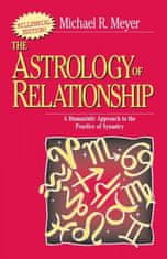 Astrology of Relationships