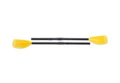 Intex 59623 Vesla 122 cm 2 kom