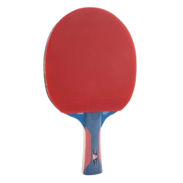 Joola Lopar za namizni tenis JOOLA Rossi JR Pro