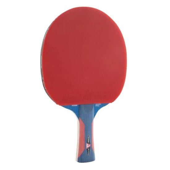 Joola Lopar za namizni tenis JOOLA Rossi JR Pro