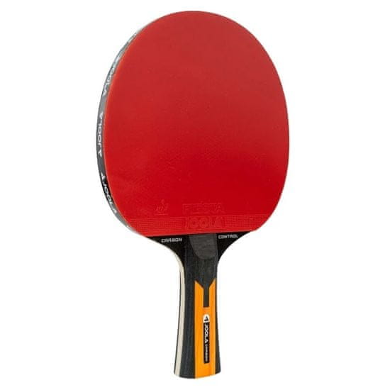 Joola JOOLA karbonska krmilna palica za namizni tenis