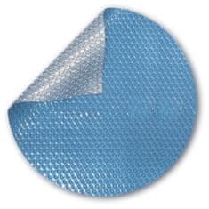 Bestway Sončno jadro BESTWAY 58060 za bazen 244 cm