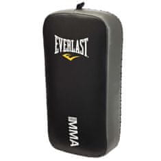 Everlast Boks EVERLAST MMA PU blok