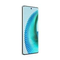 Honor Magic 6 Lite 5G pametni telefon, 8/256 GB, zelena