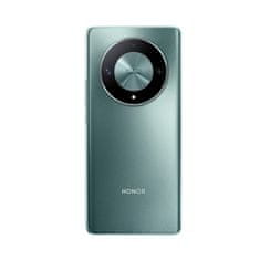 Honor Magic 6 Lite 5G pametni telefon, 8/256 GB, zelena