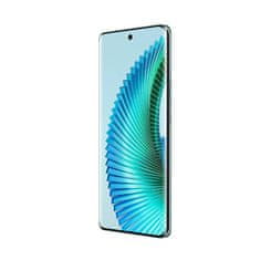 Honor Magic 6 Lite 5G pametni telefon, 8/256 GB, zelena