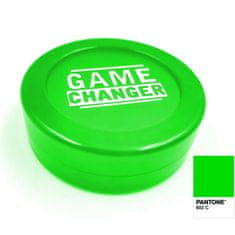 Game Changer GAME CHANGER i-Puck - OBTEŽEN