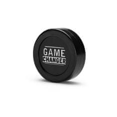 GAME CHANGER iPuck