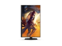 AOC 27G4X LED gaming monitor, 68,6 cm (27), IPS, Full HD