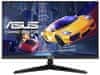 VY279HGE monitor, 68,58cm (27), IPS, FHD, 144Hz (90LM06D5-B02370)