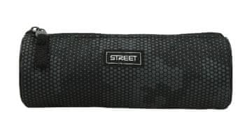 Street Peresnica Round Active Monster