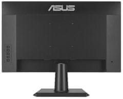 ASUS VA24EHF monitor, 60,45cm (23,8), IPS, FHD, 100Hz (90LM0560-B04170)