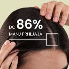 ROSSEN Natural Scalp Rebalans Balzam za mastne lase in proti prhljaju