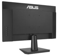 ASUS VA27EHF monitor, FHD, IPS (90LM0550-B04170)