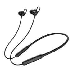 Edifier športne slušalke w210bt (črne)