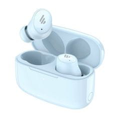 Edifier slušalke tws tws1 pro2 anc (modre)