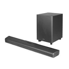 Edifier Soundbar 5.1.2 B700 (siv)