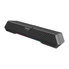 Edifier Računalniški soundbar MG250 (črna)