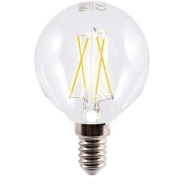 Silver Electronics LED sijalka Silver Electronics FILAMENT 960314 E14 3000K 3 W 60 W