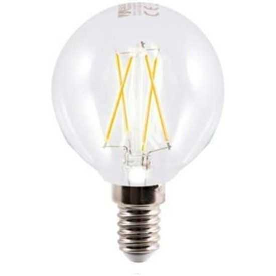 Silver Electronics LED sijalka Silver Electronics FILAMENT 960314 E14 3000K 3 W 60 W